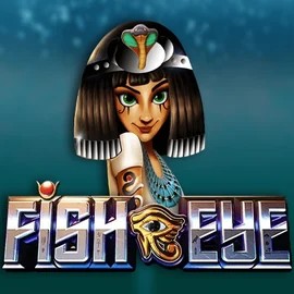 Fish Eye – slot by Pragmatic Play, featured at casinobreda.org
